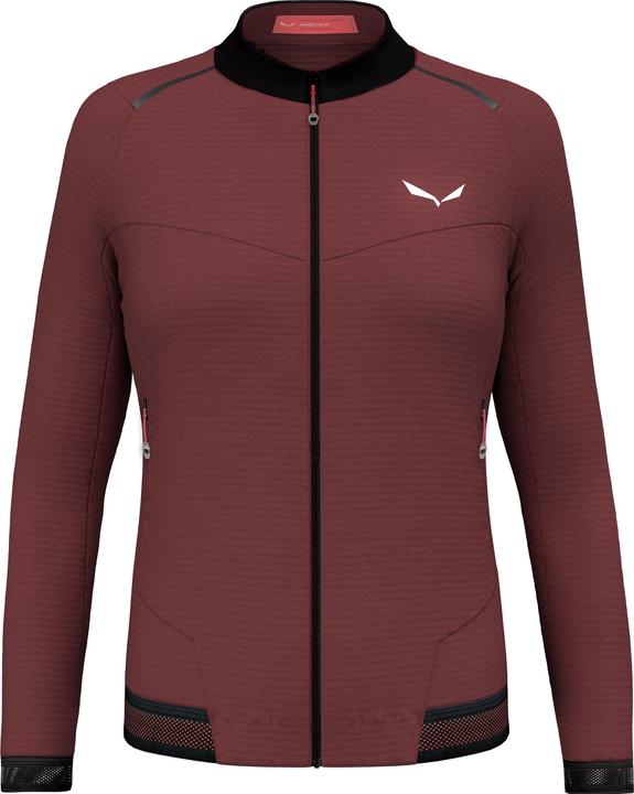 Immagine prodotto Salewa Giacca Pedroc PolarLite 2 da donna (38, M)