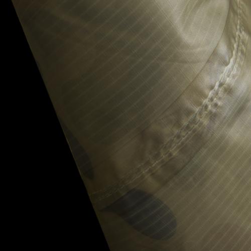 Immagine prodotto Helikon Supertarp - Tenda (Tarp, 0.90 kg)