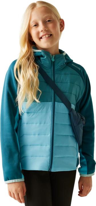 Produktbild Regatta Kielder IX Hybridjacke (146, 152)