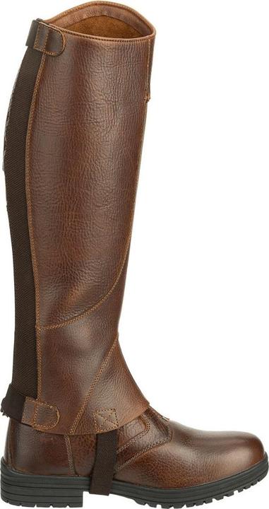 Suedwind Footwear Amaron Chap (XS)