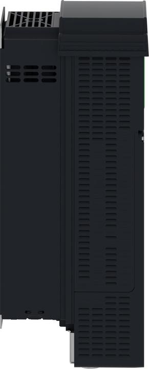 Productafbeelding Schneider Electric Omvormer IP21 15KW 400V/480V