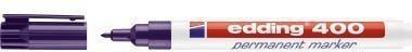 Produktbild Edding 400 (1 x)