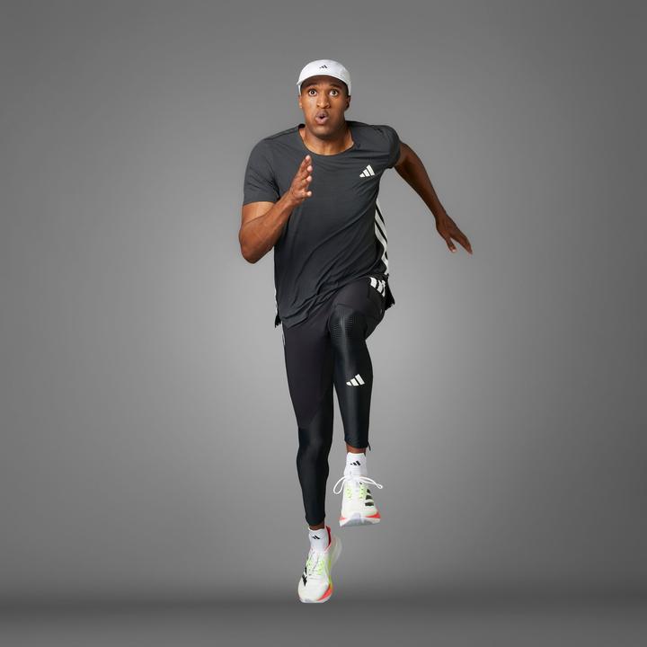 Immagine prodotto adidas Adizero Running T-Shirt (S)