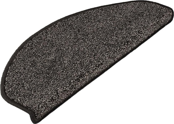 Actual product image Karat Lyon Protect (23.5 x 65 cm)