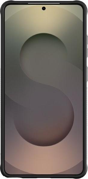 Actual product image Nillkin Carbo Prop Series (Samsung Galaxy S26 Ultra)