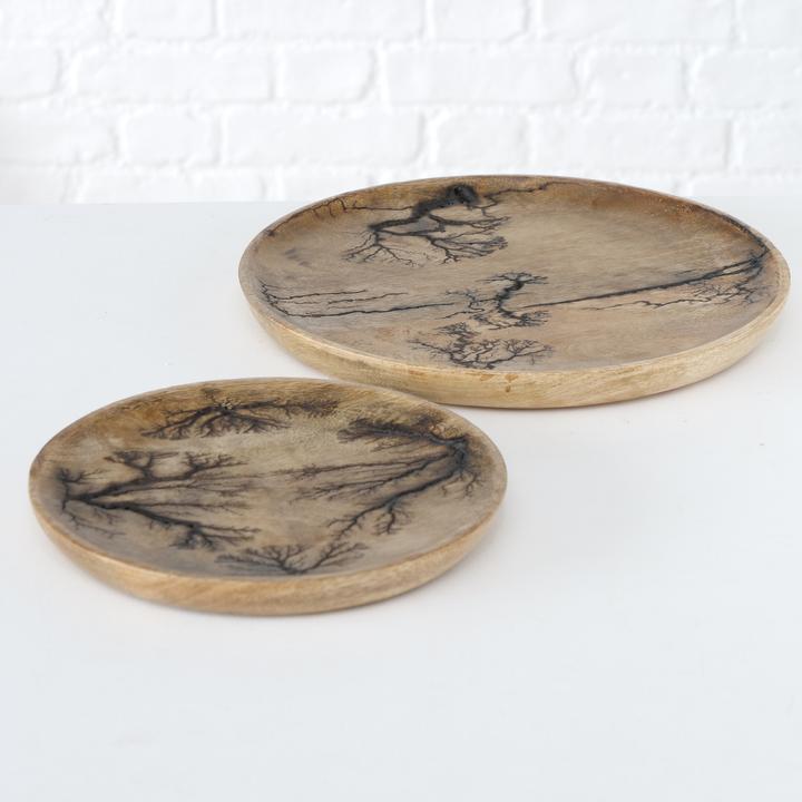 Produktbild Boltze Home Percha