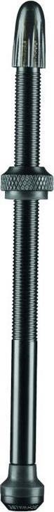 Image du produit Schwalbe valve sans tube