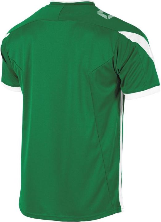 Actual product image Stanno Drive Match Jersey (116)