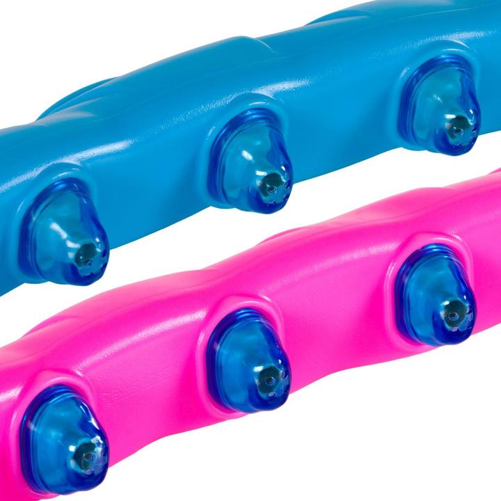 Image du produit Maxstore Hula Hoop (103 cm, 1170 g)