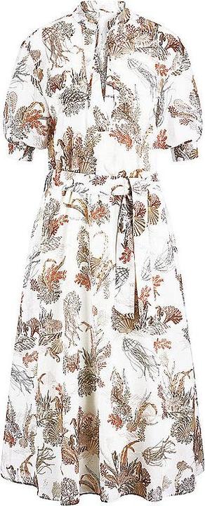 Produktbild Riani Midikleid (36)