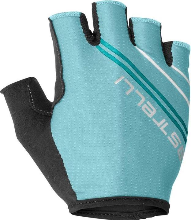 Produktbild Castelli Dolcissima 2 W Glove (L)
