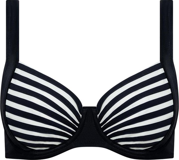 Produktbild Lisca Bondi Beach (110 g)