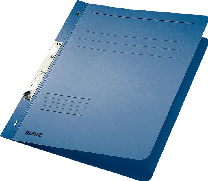 Productafbeelding Leitz Clipmap 1/1 omslag (A4, 1 x)
