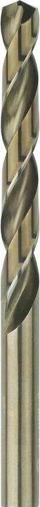 Actual product image Bosch Zubehör HSS metal twist drill 6.5 mm (6.5 mm)