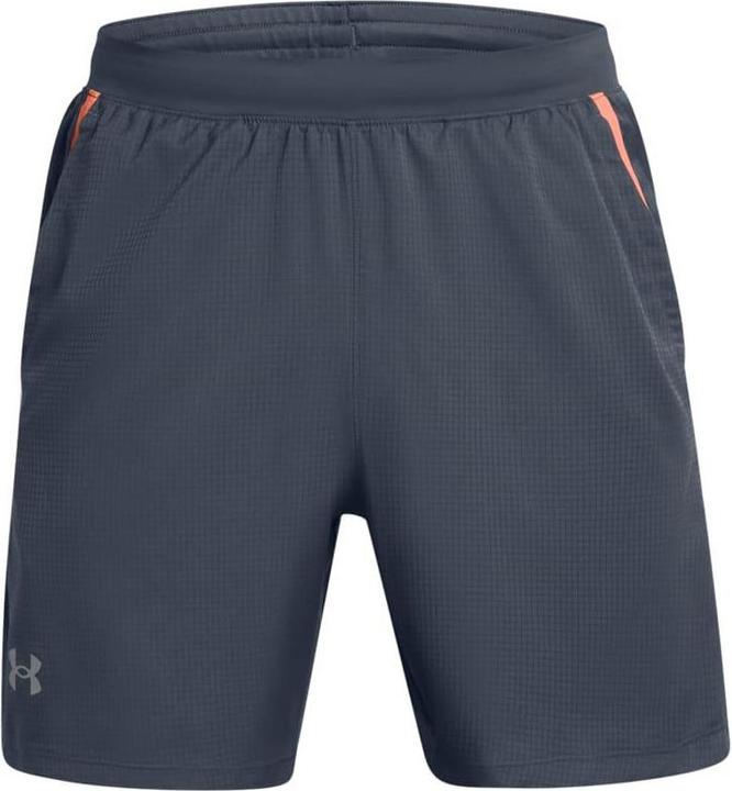 Produktbild Under Armour Launch SweatShorts (M)