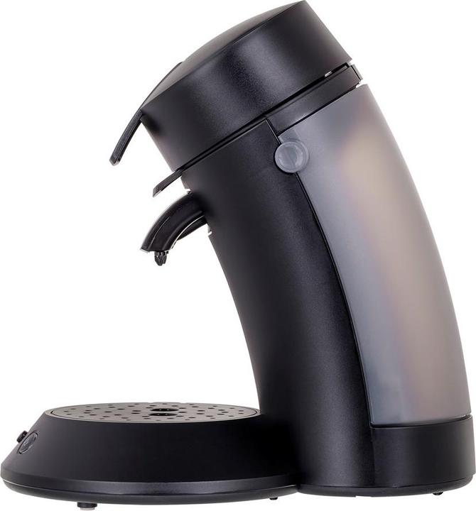 Actual product image Philips CSA21061 Coffee maker (Senseo)