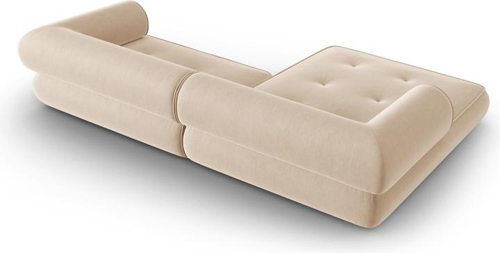 Produktbild Maison Heritage Lily (Ecksofa, Modular Sofa)