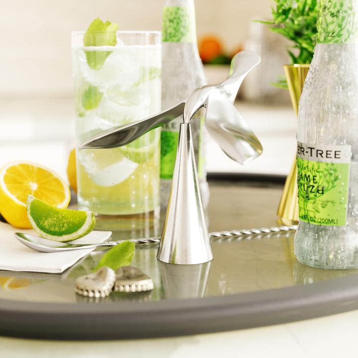 Produktbild Umbra Tipsy (Kapselheber)