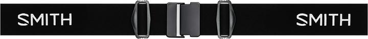 Actual product image Smith Squad Mag ChromaPOP