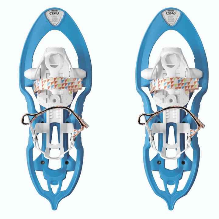 Immagine prodotto Tsl 302 Freeze (19.09")