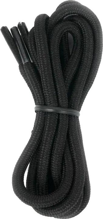 Produktbild Mares Schnürsenkel Base (120 cm)