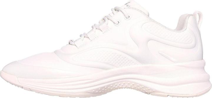 Produktbild Skechers Hot Melt Sneaker (34)