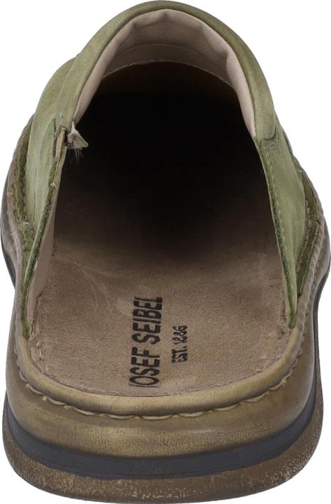 Image du produit Josef Seibel Mules (39)