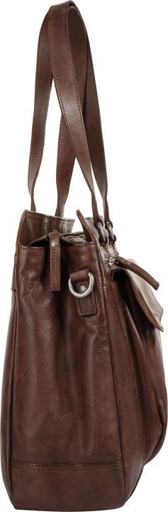 Immagine prodotto Spikes & Sparrow Shopper