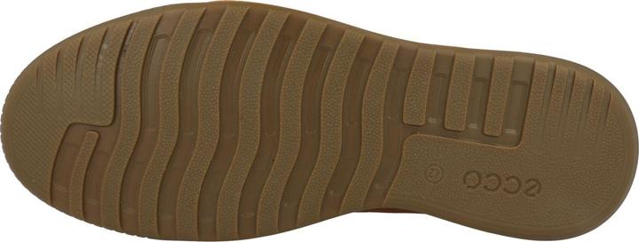 Immagine prodotto Ecco Via Tred - 62815 (44)