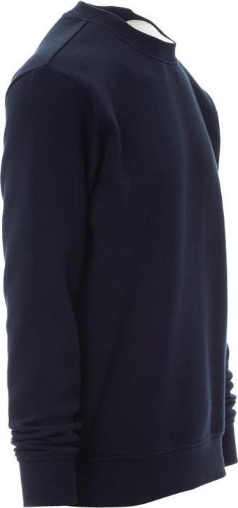 Image du produit Payper Sweatshirt col rond New Orleans (S)