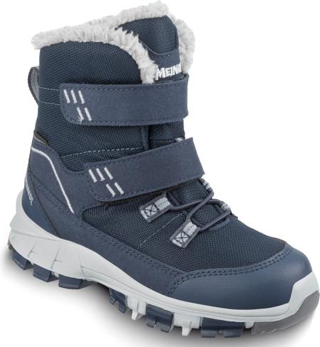 Produktbild Meindl Visby Junior GTX® (27)