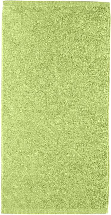 Actual product image Cawö Lifestyle (70 x 140 cm)