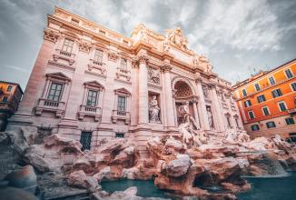 Produktbild Venus Optic Festbrennweite Laowa 7.5 mm F/2 MFT Auto Blende (Micro Four Thirds, Micro Four Thirds)