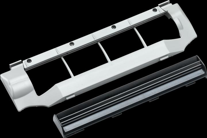 Produktbild Miele RX2-DL Dichtlippe