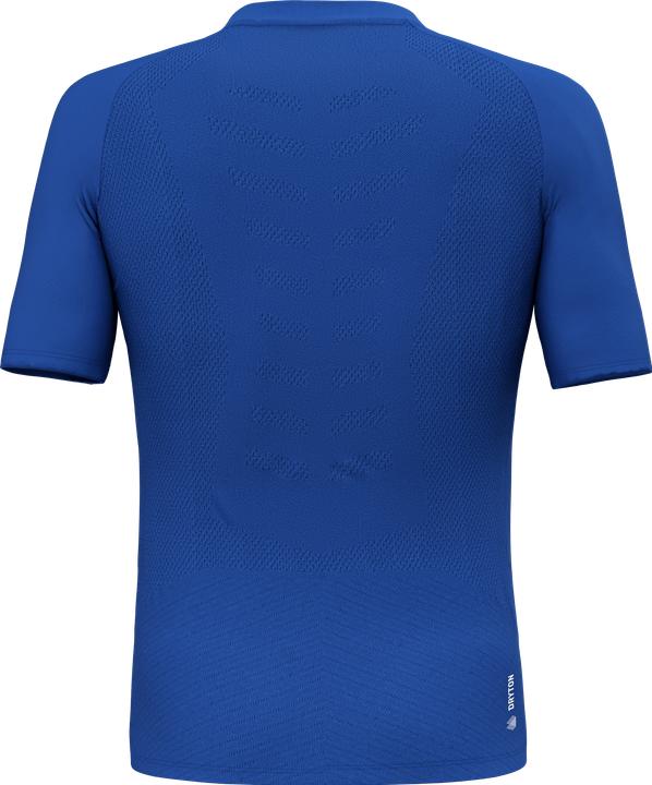 Produktbild Salewa PEDROC PRO DRY Herren HZ T-SHIRT (M, L)