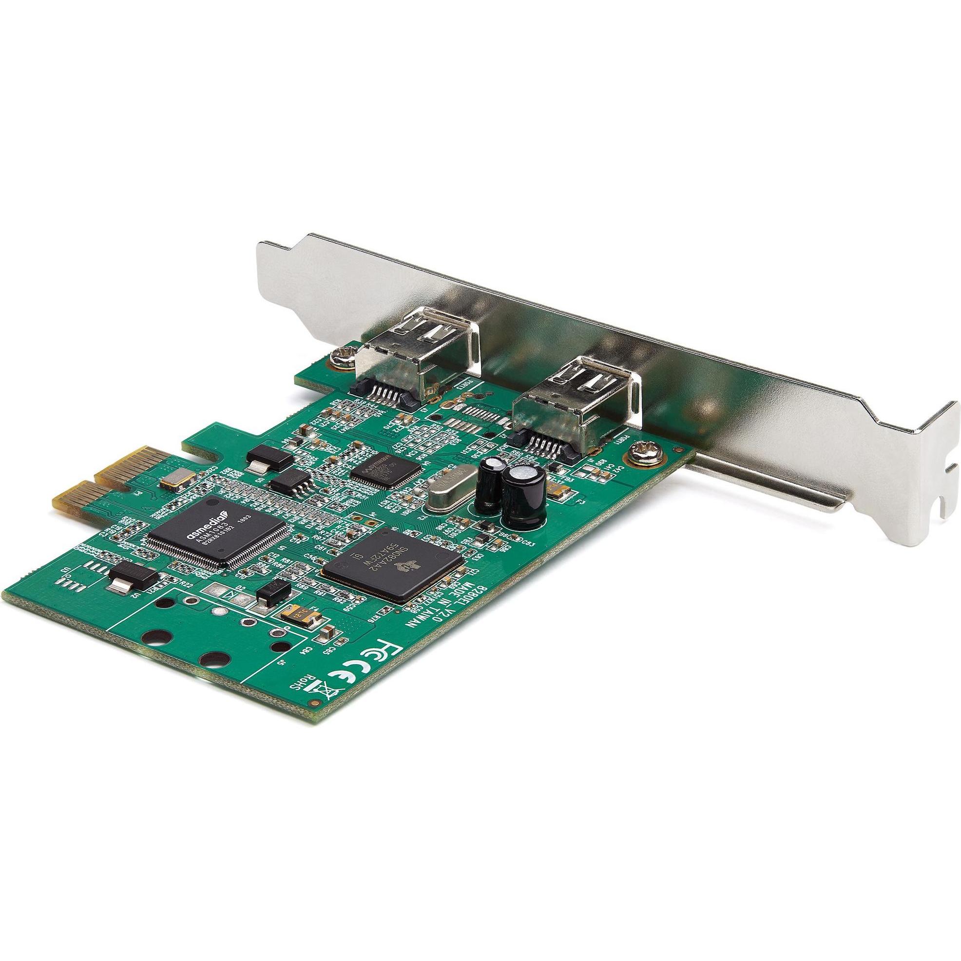 Dell Daughterboard, Card I/O PCIe, Notebook Ersatzteile
