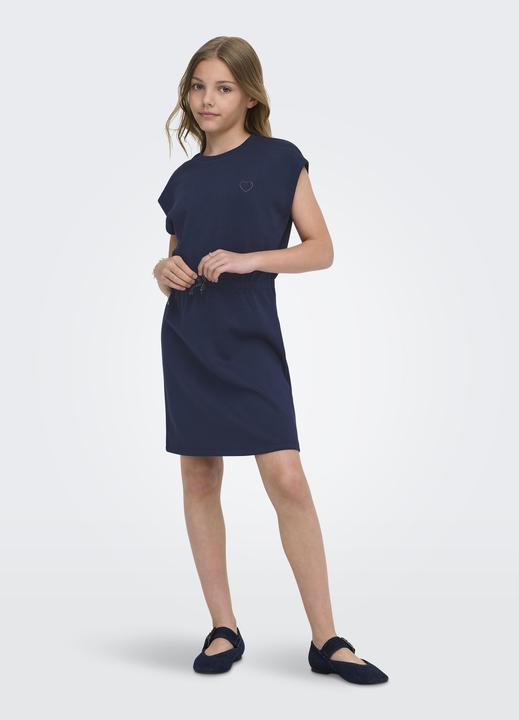 Image du produit Only KOGADA-MAY Kurzes Kleid Kleid (146, 152)