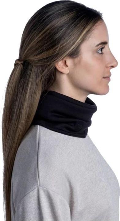 Actual product image Buff Heavy