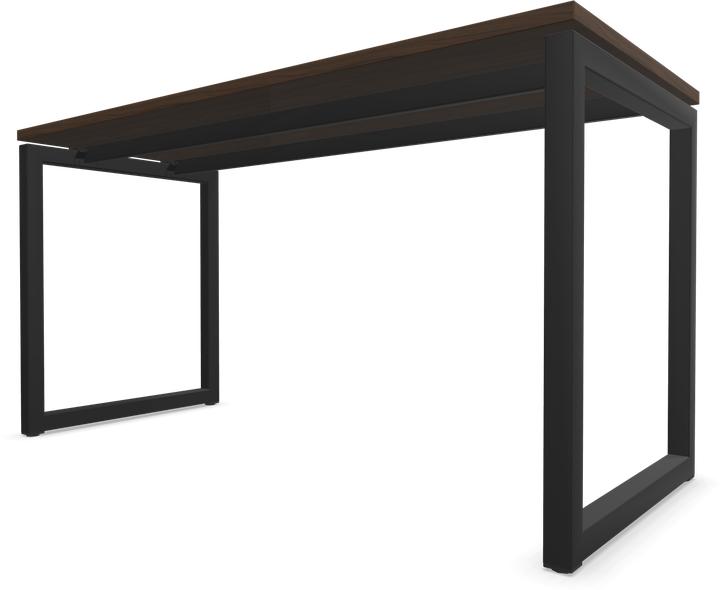 Image du produit Narbutas Nova O Bureau (140 x 60 x 74 cm)