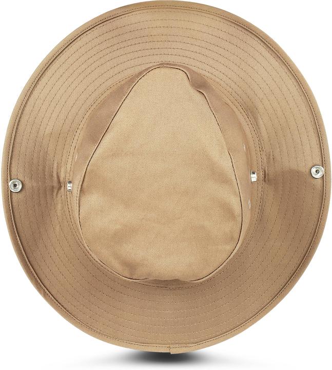 Image du produit Normani Chapeau de brousse australien (57)