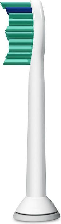 Produktbild Philips Sonicare C1 ProResults (8 x)