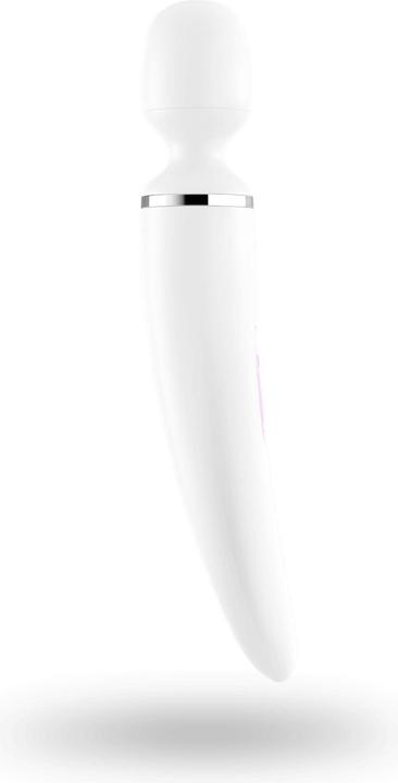 Produktbild Satisfyer Wand-er Woman