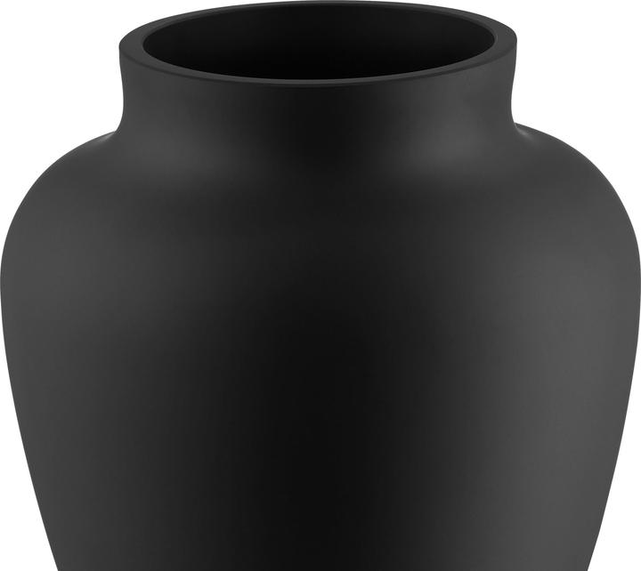 Immagine prodotto EGLO Asindro (1.45 l)