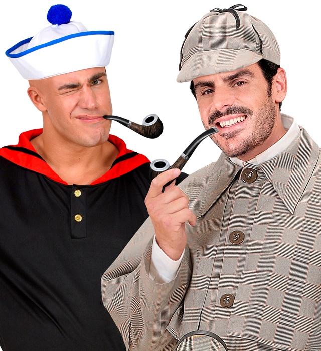 Produktbild Widmann Tabakpfeife