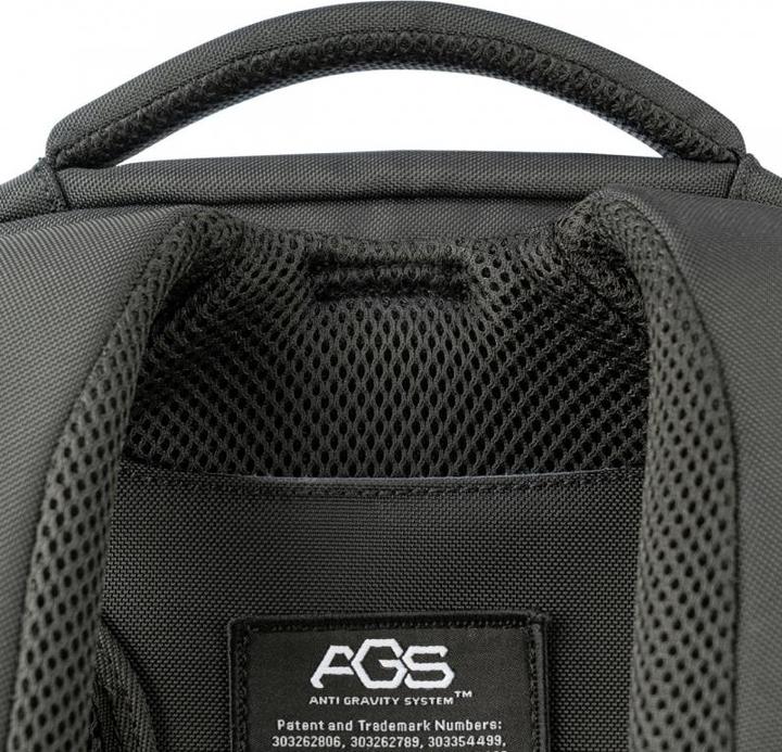 Immagine prodotto Tucano Zaino Luna Gravity