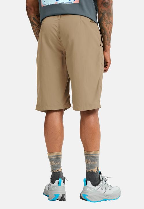 Image du produit Jack Wolfskin Duneland Shorts M (48)