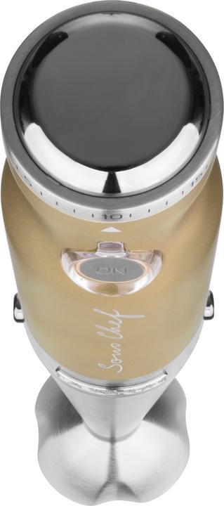 Productafbeelding Sencor SHB 5607CH