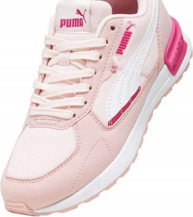 Image du produit Puma - Baskets GRAVITON - Enfant (37.5)