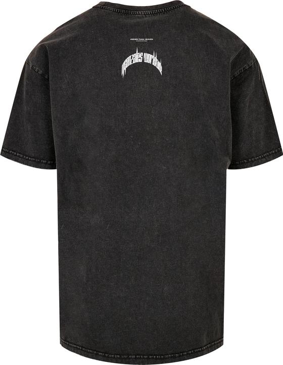 Produktbild Mjgonzales Higher Than Heaven V.6 (L)