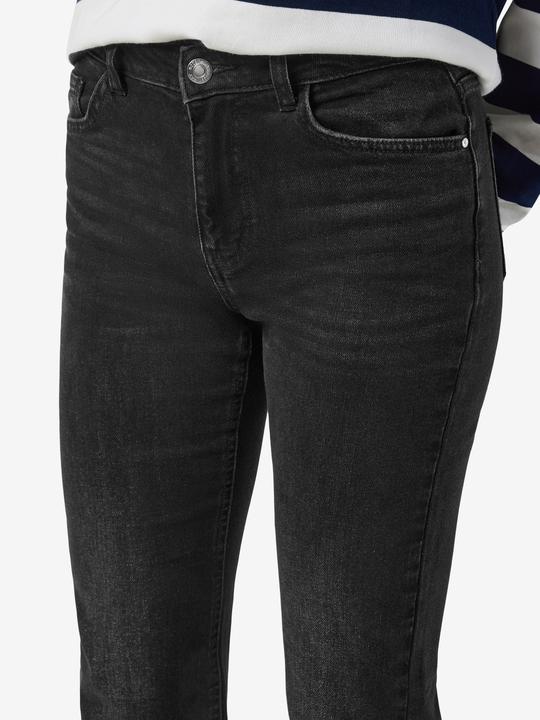 Immagine prodotto Noisy May NMKAREEN Flared Jeans (29)